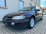 Opel Omega 2.0 *Automatik*