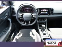 Skoda Karoq - Vorschau Bild 7