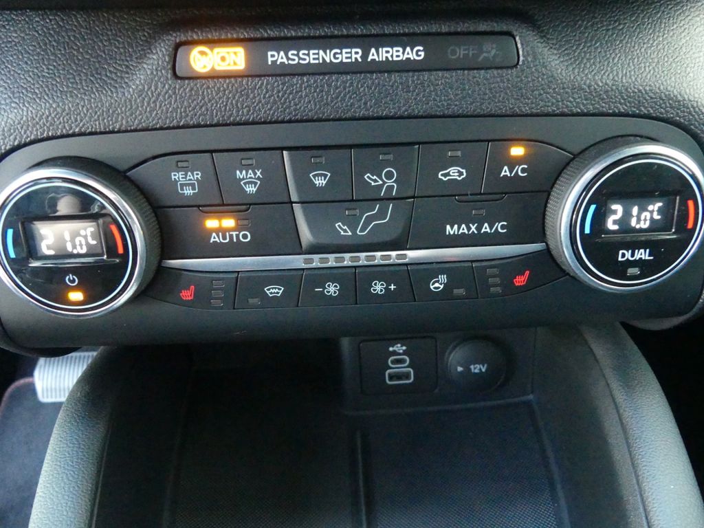 FORD Kuga ST-Line X PHEV*Kamera V+H* FORD Kuga ST-Line X PHEV*Kamera V+H*