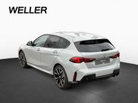 BMW 120 - Vorschau Bild 9