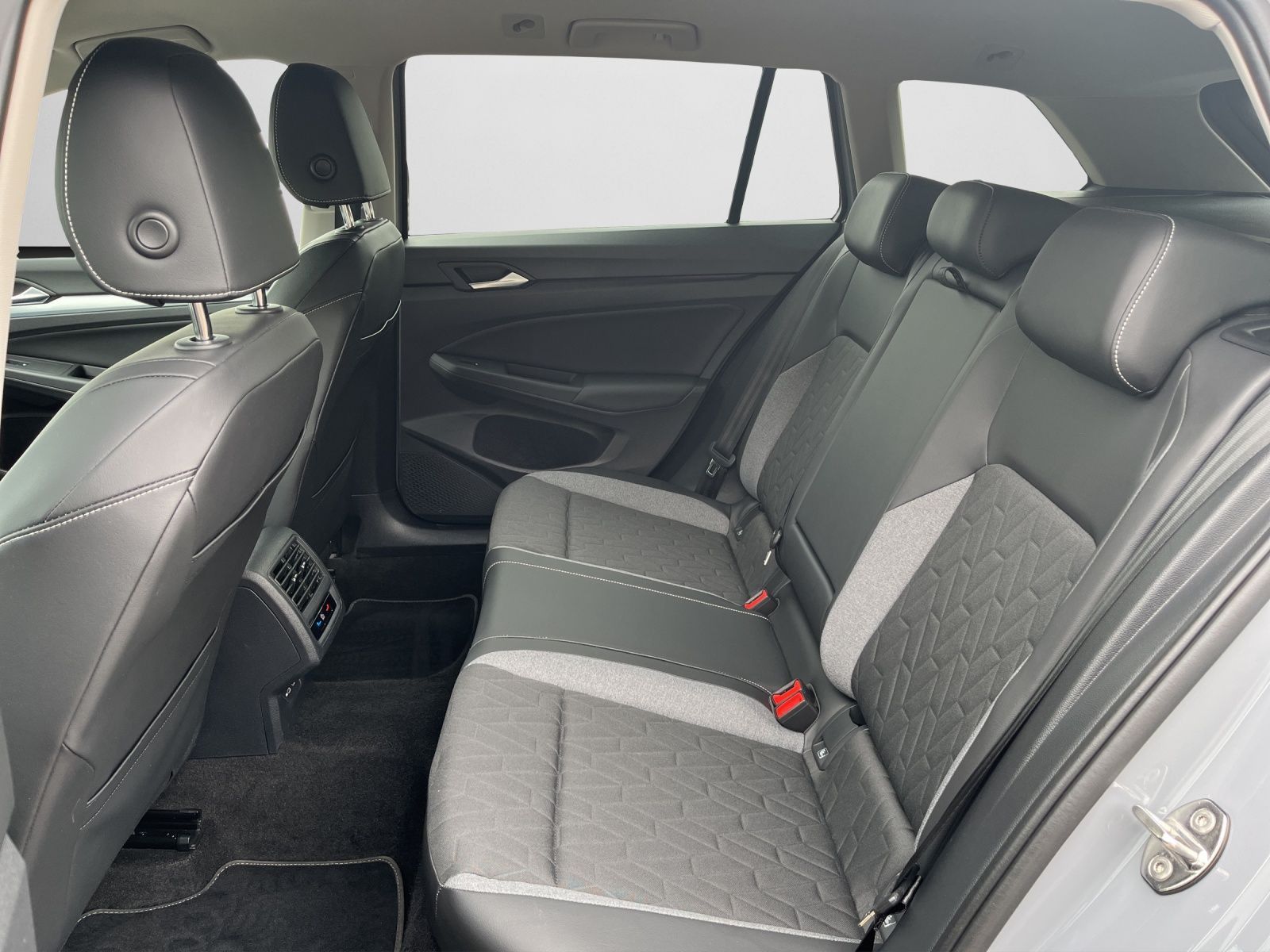 Volkswagen Golf - Bild 15