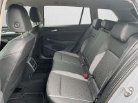 Volkswagen Golf - Vorschau Bild 15