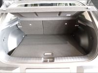 Kia EV4 - Vorschau Bild 7