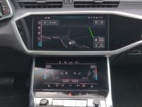 Audi A6 - Vorschau Bild 6