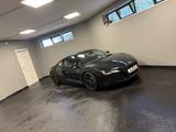 Audi R8 4.2 V8 FSI quattro R tronic - gebrauchte Audi R8 aus dem Jahr 2011