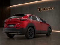 Mazda CX-30 - Vorschau Bild 4