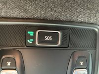Renault Captur - Vorschau Bild 33