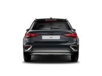 Audi A3 - Vorschau Bild 7