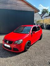 Volkswagen VW Polo GTI Cup Edition 1.8T | 153tkm | TÜ... - Volkswagen Polo: GTI Cup Edition