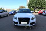Audi Q5 2.0 TDI 170 CV quattro S tronic - Audi Q5 mit Diesel-Antrieb: Limousine
