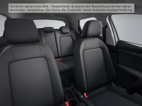 Audi A1 - Vorschau Bild 12