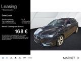 Seat Leon 1.5 eTSI DSG FR*Navi*Kamera*Keyless*Full-Li - Seat Leon Jahreswagen
