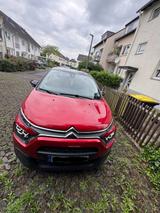 Citroën C3 PureTech 83 Stop&Start C-SERIES C-SERIES - Citroën C3 in Bonn