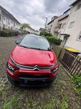 Citroën C3 PureTech 83 Stop&Start C-SERIES C-SERIES - Citroën C3 in Bonn