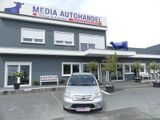 Citroën C3 1.4 Confort, *TÜV NEU* - Citroën C3: Confort