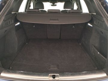 Audi Q5 - 11
