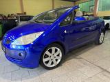 Mitsubishi Colt CZC Cabrio Inform 1.5*KLIMA*TÜV NEU*TOP* - Mitsubishi Colt: 1.5
