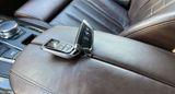 BMW X5 M50 - Alpina 21 Zoll, 360* H&K, SoftC etc - BMW X5 M50 von privat