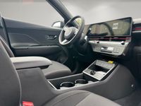 Hyundai KONA - Vorschau Bild 15