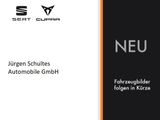 Seat Ibiza Style Edition 1.0 TSI/ DSG/ NAVI/ Wint.Pak - Seat Ibiza: Dsg
