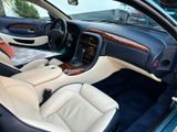 Aston Martin DB7 Vantage Coupe - - Aston Martin: Automatik