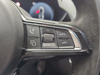 Alfa Romeo Giulia - Vorschau Bild 14