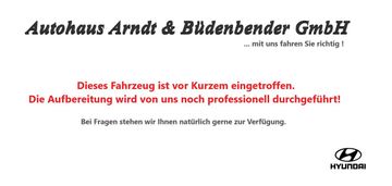 Hyundai i10 FL (MY25) 1.0 5-MT 2WD Select