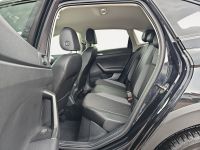 Volkswagen Taigo - Vorschau Bild 9