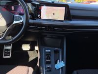 Volkswagen Golf - Vorschau Bild 9