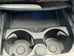 BMW 530e Touring SAG M Sport PRO*LASER*HEAD UP*