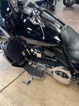 Harley-Davidson E-Glide Limited Edition  - Harley-Davidson Motorräder in Essen