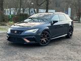 Seat *Grail* Seat Leon CUPRA R ST 2.0 TSI 4Drive - Seat Leon von privat