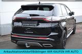 Ford Edge 2,0 l TDCi Bi-Turbo 4x4Vignale P-Sh*NAVI* - Ford Edge: Vignale