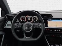 Audi A3 - Vorschau Bild 8
