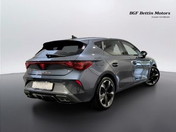Cupra Formentor - 6