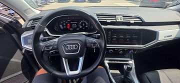 Audi Q3 - 10