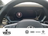 Volkswagen Caddy Maxi - Vorschau Bild 12