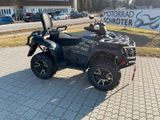 TGB Blade 1000 EPS ABS LV Offroad - Offers matching your search criteria