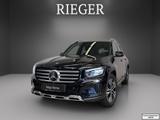 Mercedes-Benz GLB 200 d Progressive Advanced Plus*Pano*Keyless - Mercedes-Benz GLB 200 Jahreswagen