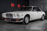 Jaguar XJ12 Sovereign Serie III V12 5.3