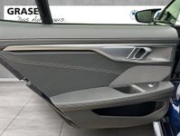 BMW M850 - Vorschau Bild 13