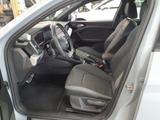 Audi A1 SB 35 TFSI S line LED PDC+ Carplay SitzHZG - Audi A1 in Kassel