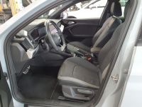 Audi A1 - Vorschau Bild 3