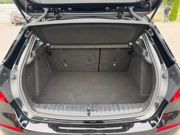 BMW 118 - 12