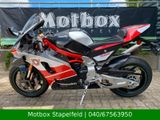 Bimota KB 998 Rimini - Offers matching your search criteria