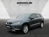 Seat Ateca ,Navi,AUTOM.,LED,SHZ,PDC,Kamera,Tempomat