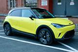 Smart #1 66 kWh PREMIUM Autom. PREMIUM - Smart #1: Premium