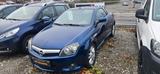 Opel Tigra Twin Top Sport AUTOMATIK Tüv 10.2027