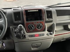 Miller Winnepeg | Händlergeschäft | Viel Ausstattung