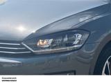 Volkswagen Golf Sportsvan SOUND 1.4 TSI DSG - Volkswagen Golf Sportsvan: Sound